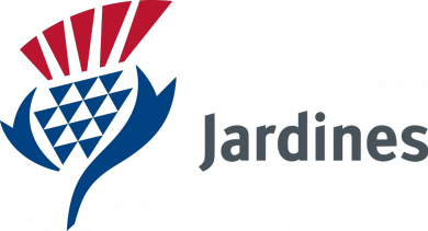 1200px-Jardine_Matheson_Holdings_logo.svg