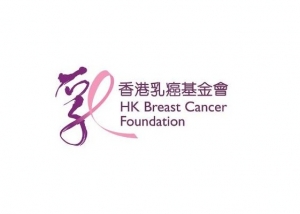 4 Colour - HKBCF Logo_HF_4C-01 (Resize)_a_i3e627TmK+iHRVigkong_650