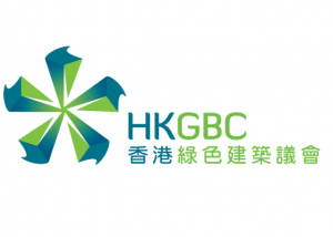 HKGBC