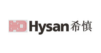 Hysan_logo.svg