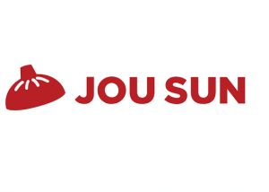 Jou Sun