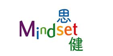 MindSet Logo