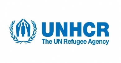 UNHCR