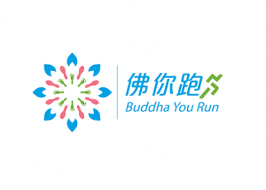 buddha you run
