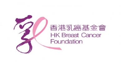 hkbc_2015_advertisting_campaign_sources_19