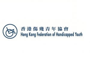 hkfhy_logo3.ai