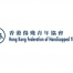 hkfhy_logo3.ai