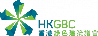 hkgbc_logo_rgb