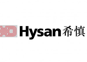 hysan-logo-01-1024x199