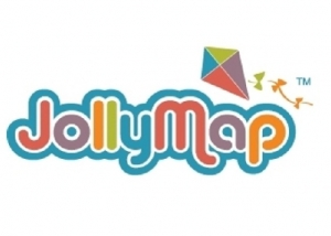 jollymap-logo1