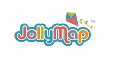 jollymap-logo1