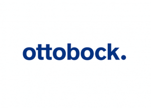 ottobock