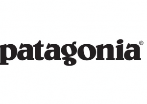 patagonia