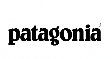 patagonia