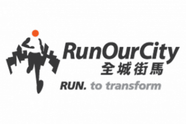runourcity_w_tagline_300x200-01