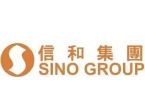 sino