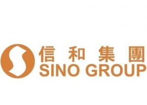 sino