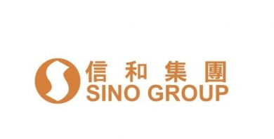 sino