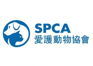 spca_logo